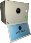 fotobox